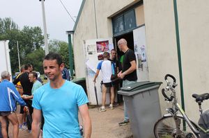 IMG_4480.JPG